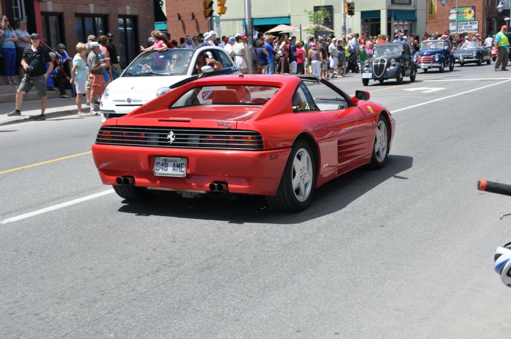 ItalianWeek2015 276
