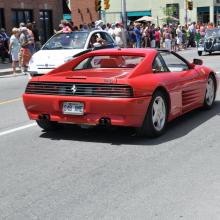 ItalianWeek2015 276