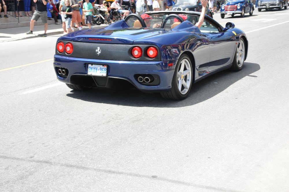 ItalianWeek2015 277