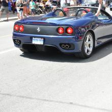 ItalianWeek2015 277