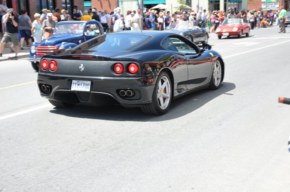 ItalianWeek2015 278