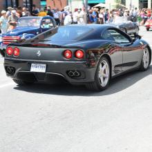ItalianWeek2015 278