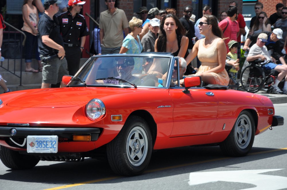 ItalianWeek2015 280