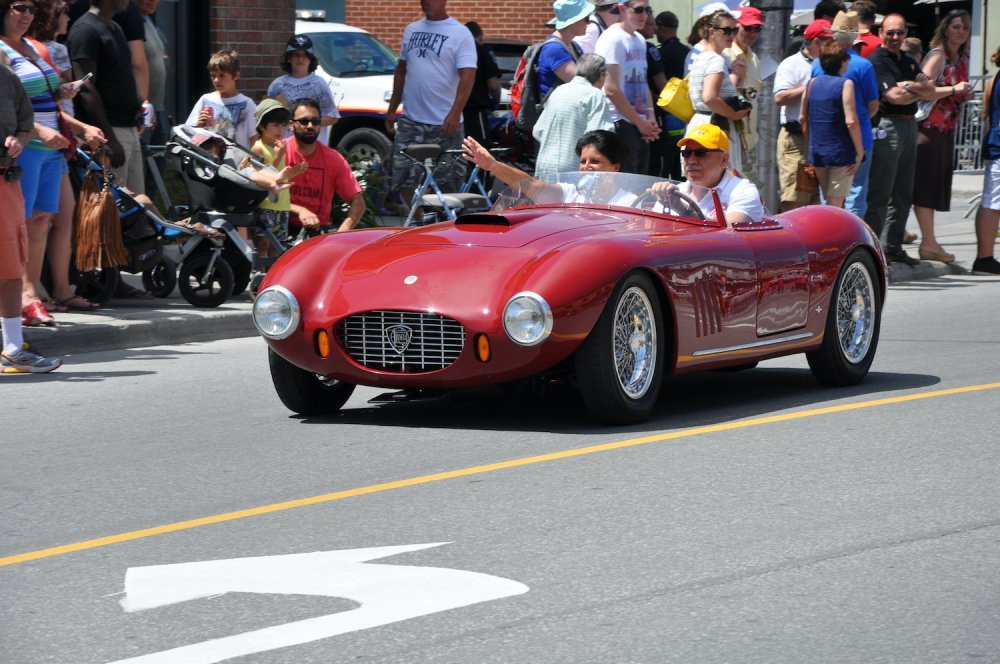 ItalianWeek2015 281