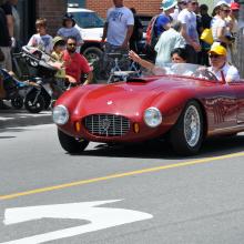 ItalianWeek2015 281