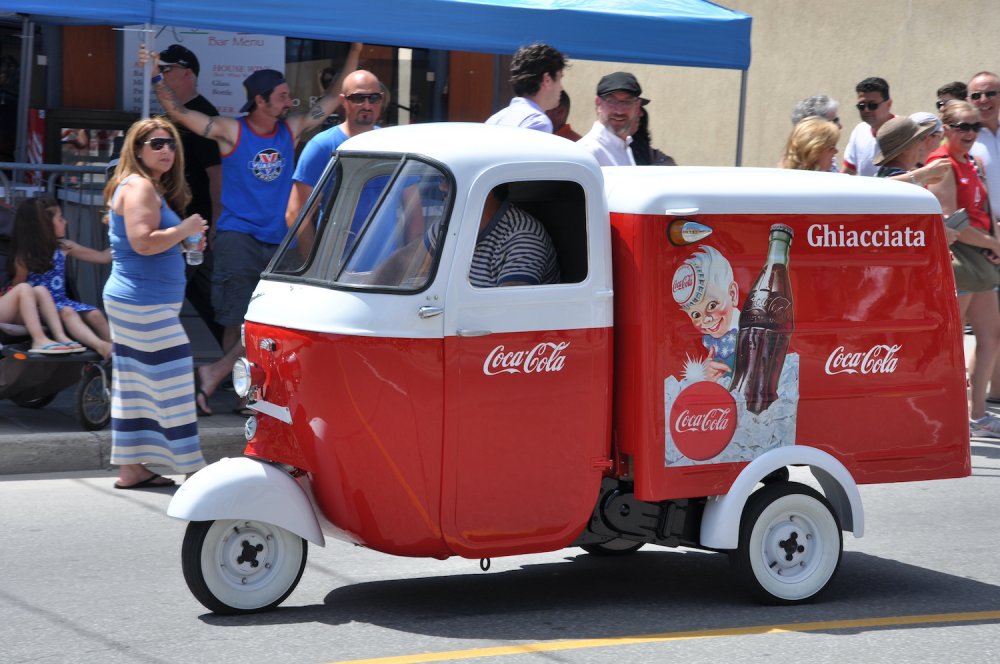 ItalianWeek2015 282