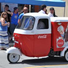 ItalianWeek2015 282