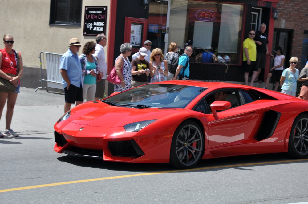 ItalianWeek2015 283