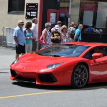 ItalianWeek2015 283