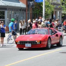 ItalianWeek2015 284