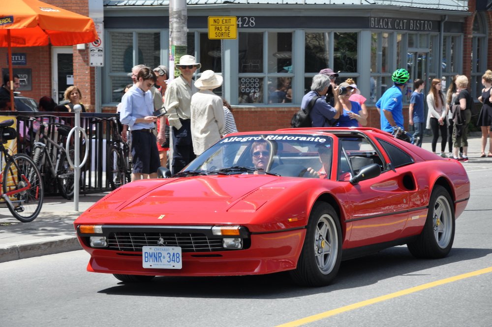 ItalianWeek2015 285