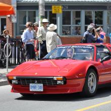 ItalianWeek2015 285