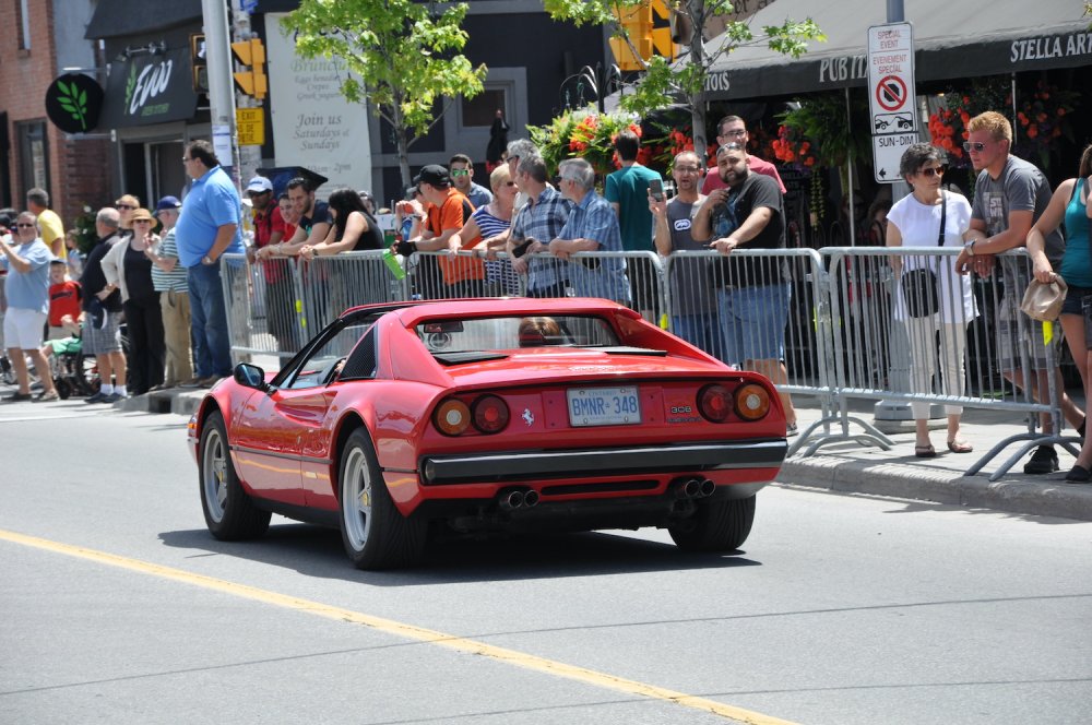 ItalianWeek2015 287