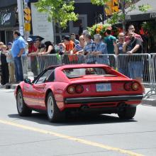 ItalianWeek2015 287