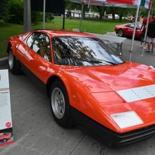 concorso-11