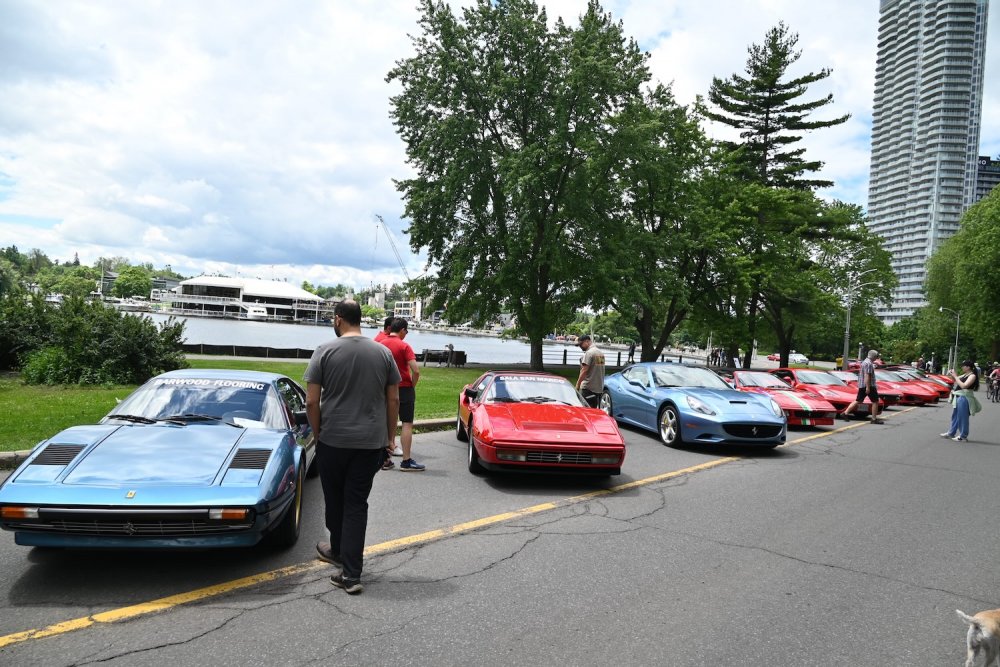 concorso-12