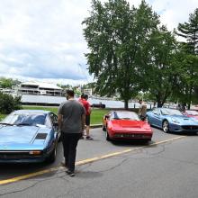 concorso-12