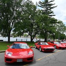 concorso-13
