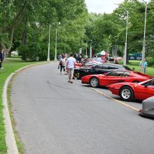 concorso-14