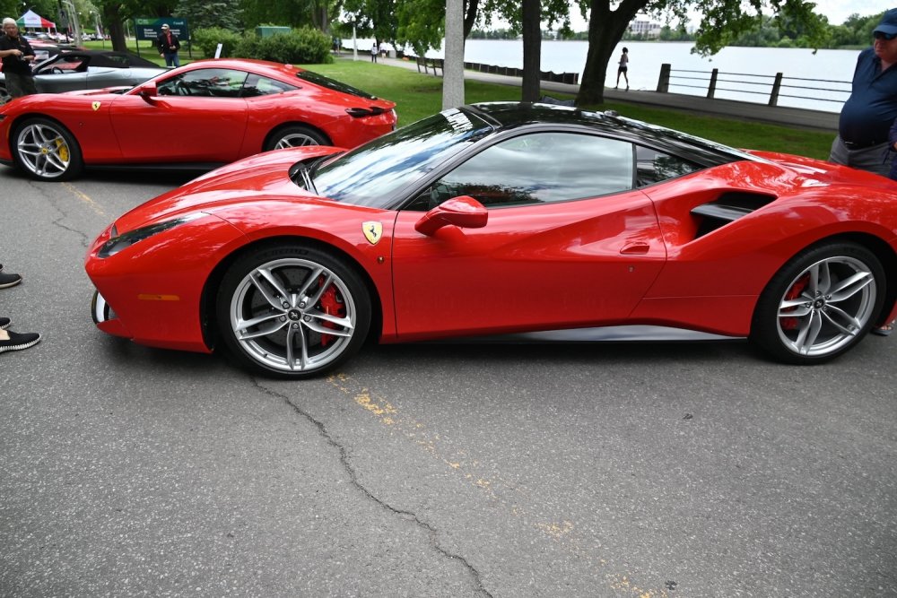 concorso-15