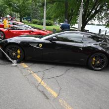 concorso-16