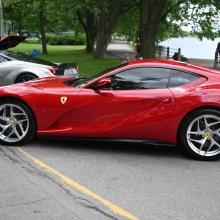concorso-17