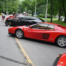 concorso-18