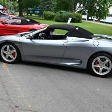 concorso-19