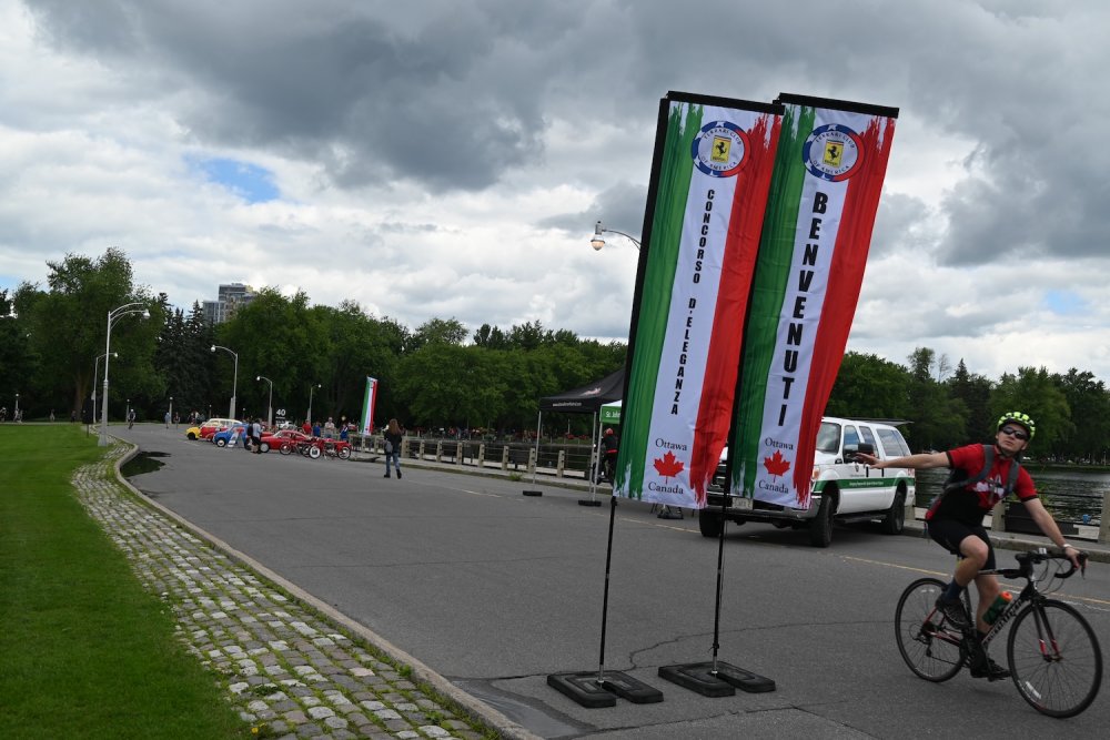concorso-1