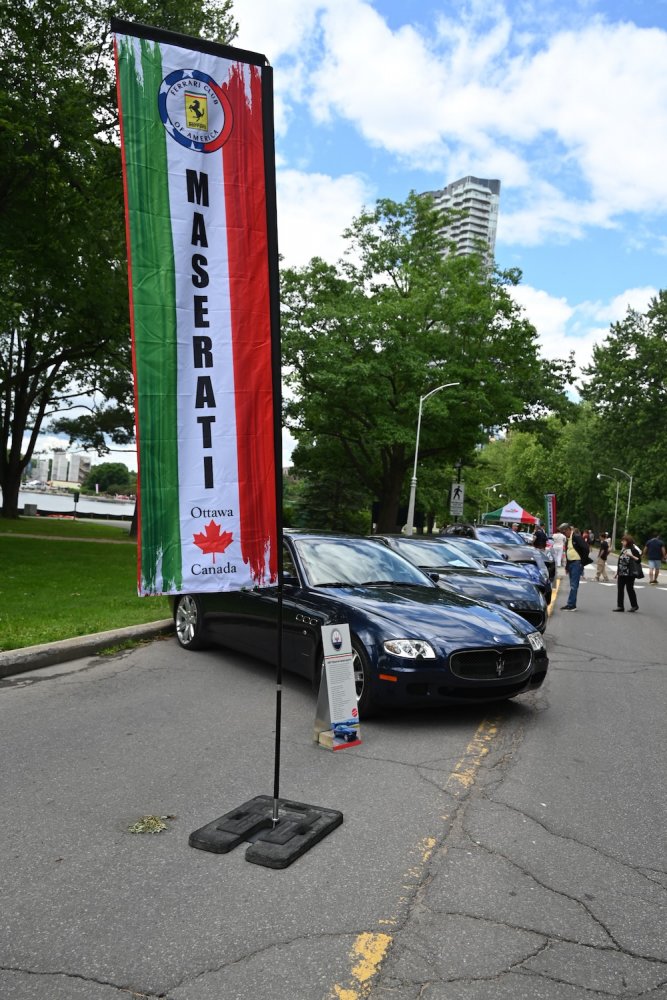 concorso-20
