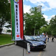 concorso-20