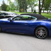 concorso-22