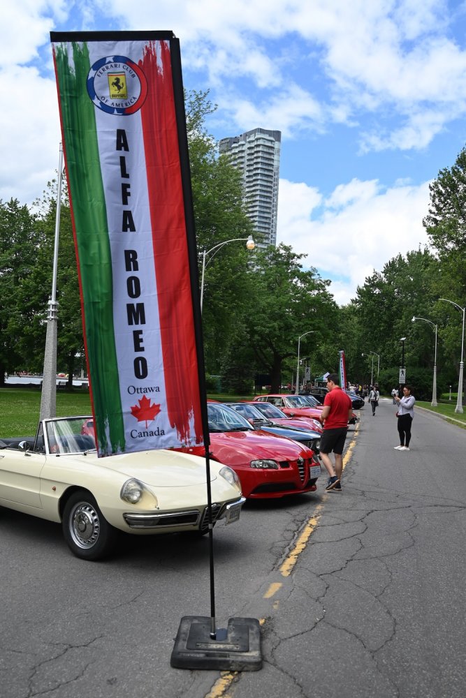 concorso-30