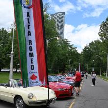 concorso-30