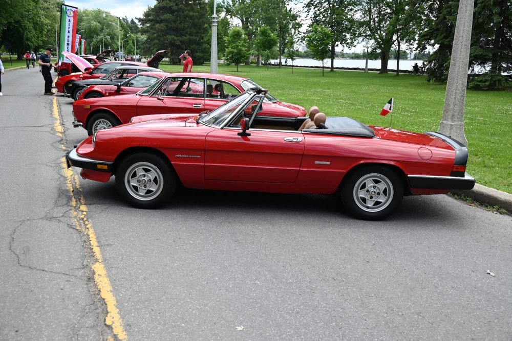 concorso-31