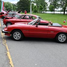concorso-31