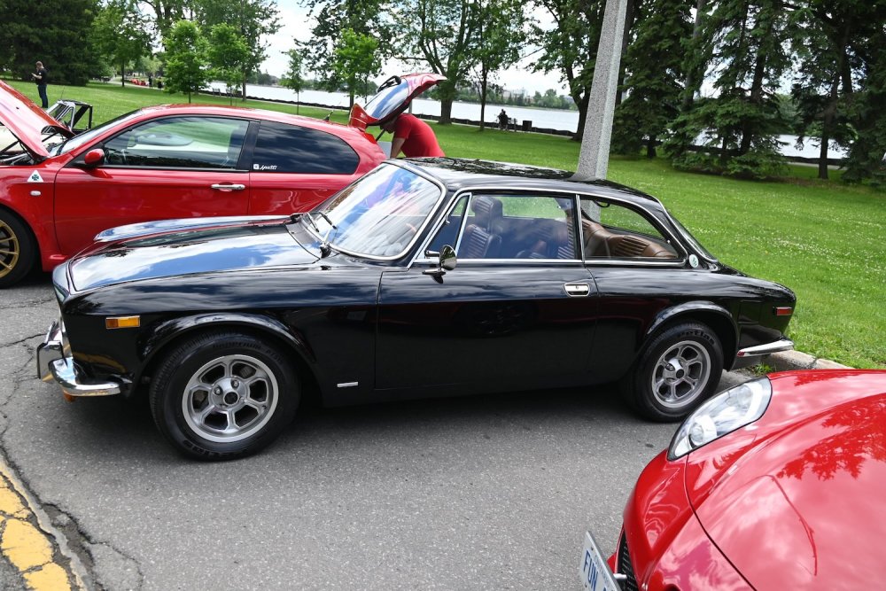 concorso-32
