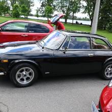 concorso-32