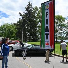 concorso-35