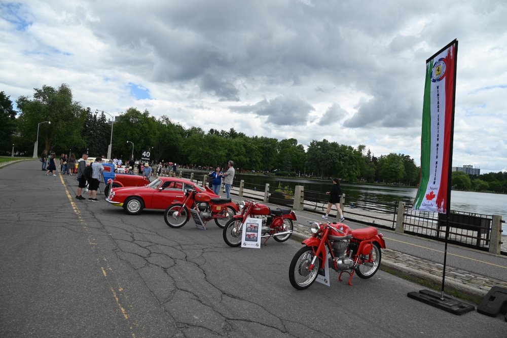 concorso-3