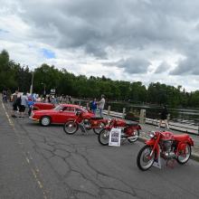 concorso-3