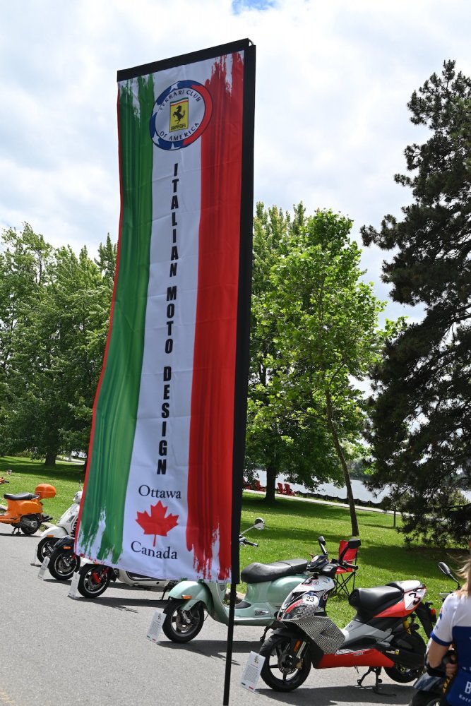 concorso-40