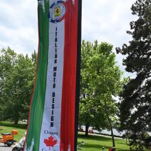 concorso-40