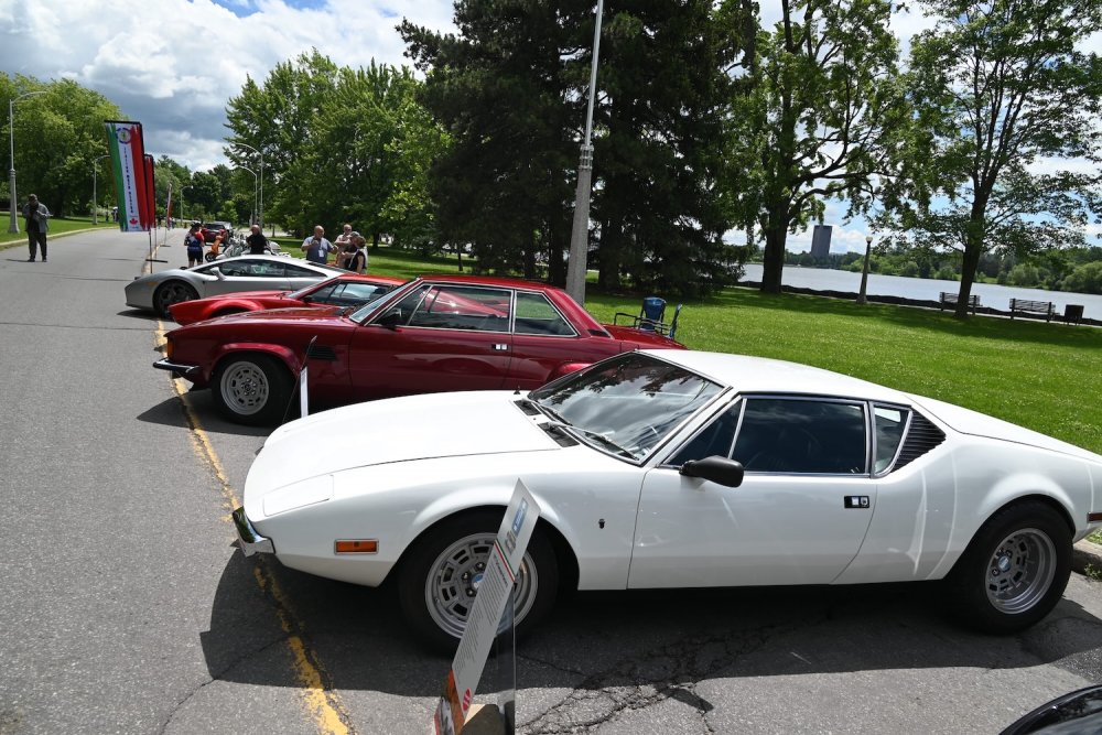 concorso-41