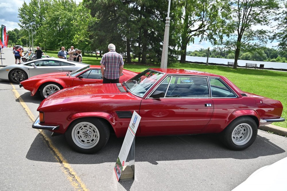 concorso-42