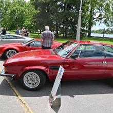 concorso-42