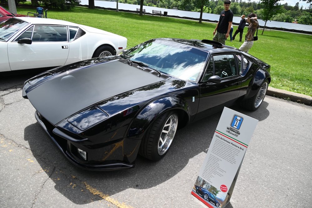 concorso-43