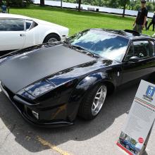 concorso-43
