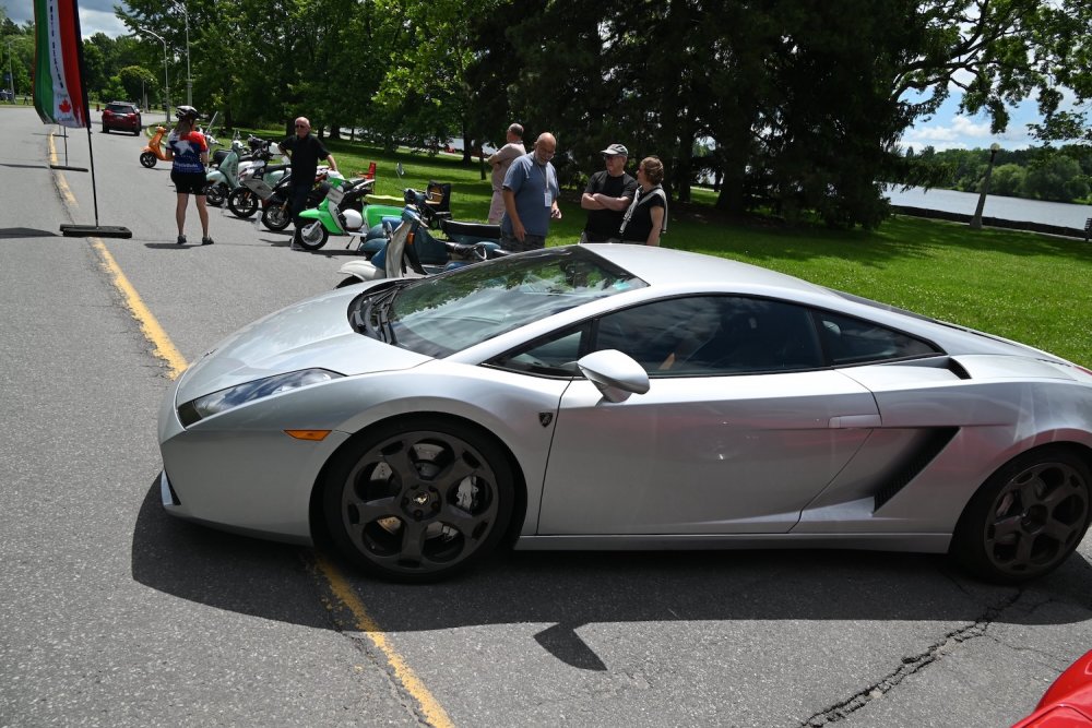 concorso-44