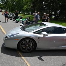 concorso-44